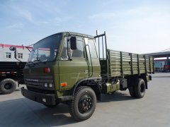 東風運兵車EQ1118ga價格，東風153運兵車參數配置