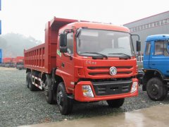 東風系列車型中玉柴和康明斯發動機哪個好？