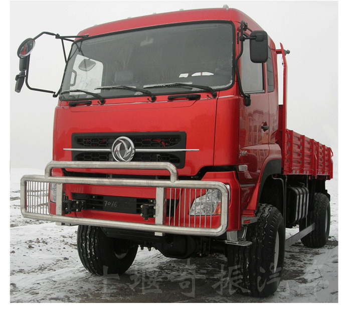 四驅輕型越野貨車 四驅越野貨車多少錢 四驅4x4柴油越野車