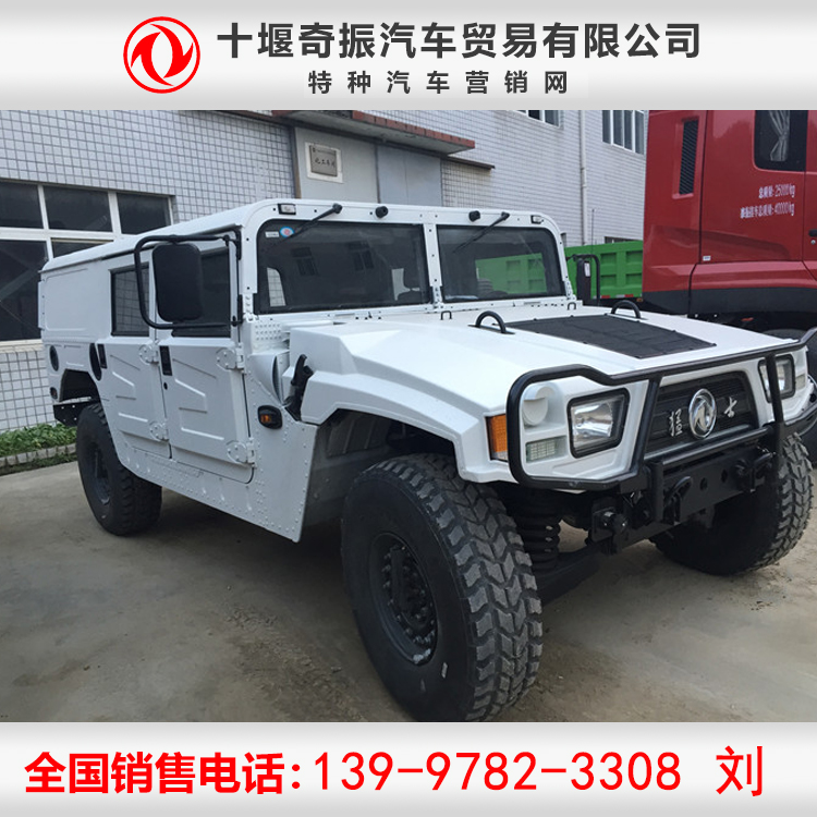 東風猛士越野車民用版-民用猛士越野車報價-東風猛士越野車參數