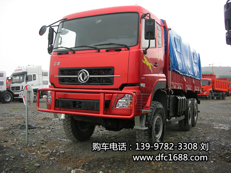 東風甲醇運輸車，甲醇運輸車一般多少噸