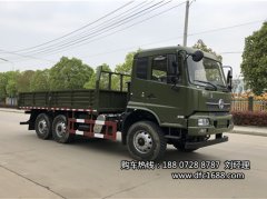 清洗越野貨車的發動機需要注意哪些環節？