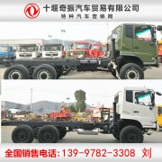 越野卡車的剎車片使用多久更換一次？
